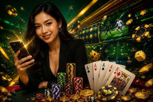 mmr9