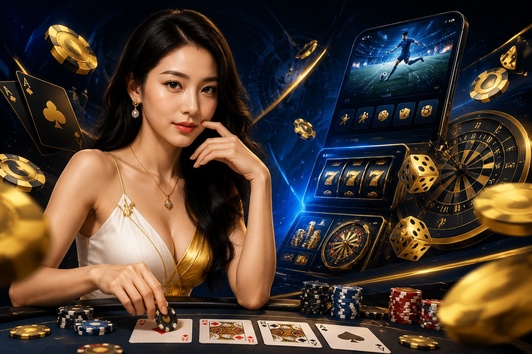 mmr9