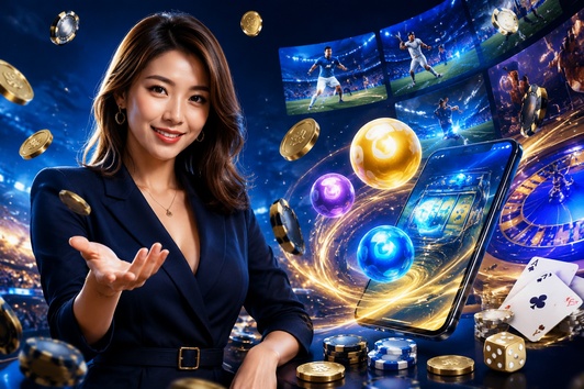 mmr9