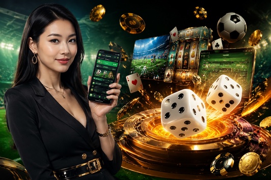 mmr9