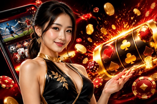 mmr9