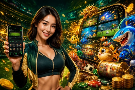 mmr9
