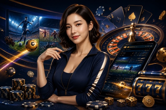 mmr9