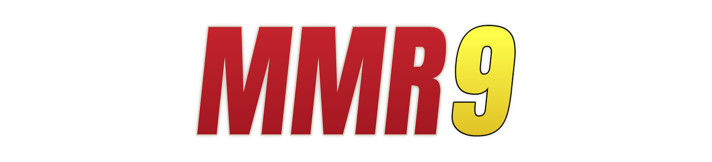 mmr9